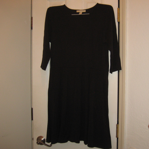 Not-So-Mysterious 4pc Mystery Box Size XL - Picture 4 of 8